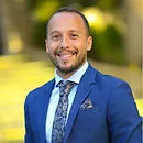 Mouhib Kassar