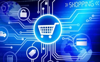 Introduction to Generative AI in eCommerce