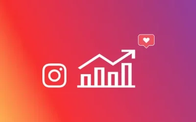 Growing On Instagram In 2024