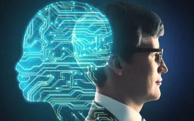 AI vs. Human Creativity: Who’s Winning the Battle in Content Creation?