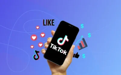 Exploring TikTok Lead Ads: A Comprehensive Guide