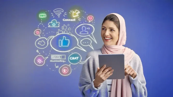 best-social-media-marketing-agency-in-dubai–716×400