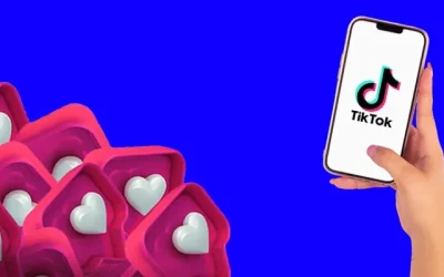 How to Go Viral on TikTok – Expert Tips & Strategy