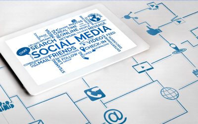 Social Media Marketing Channels in the UAE