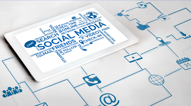 social-media-marketing-channels