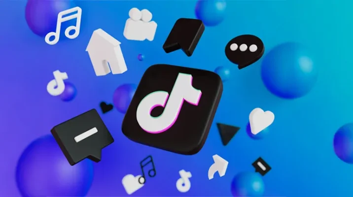 tiktok-marketing-agency–716×400